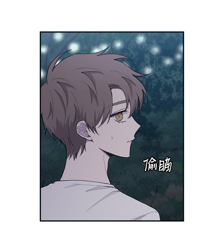 第32话36