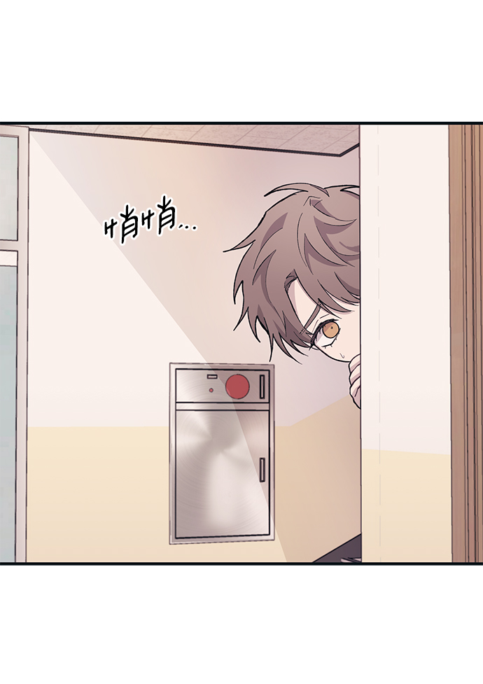 第13话47