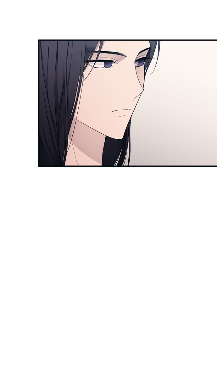 第93话37