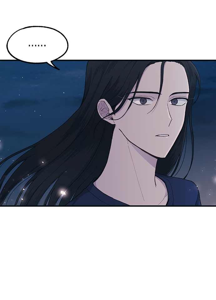 第35话58