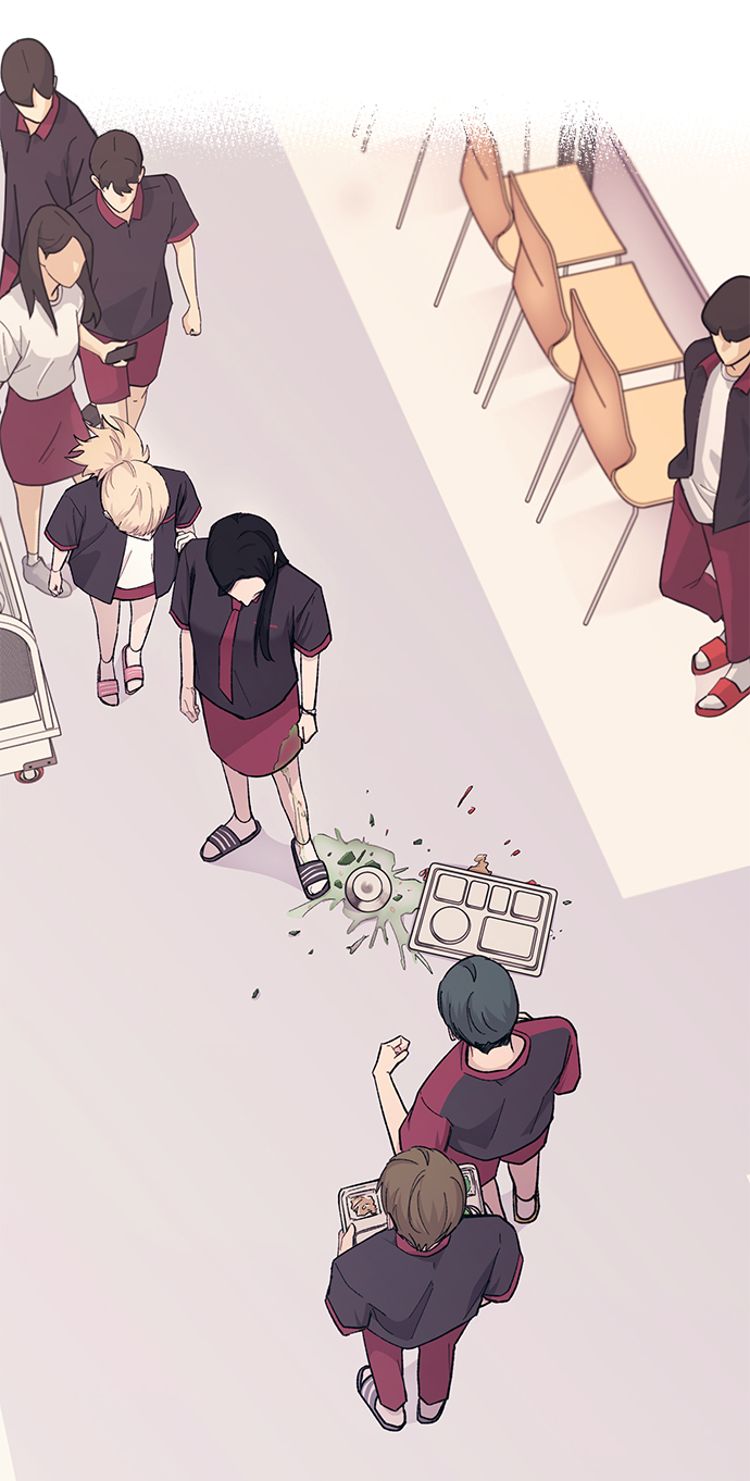 第46话44