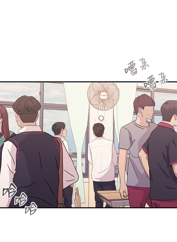 第65话12