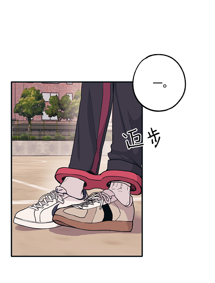 第6话40