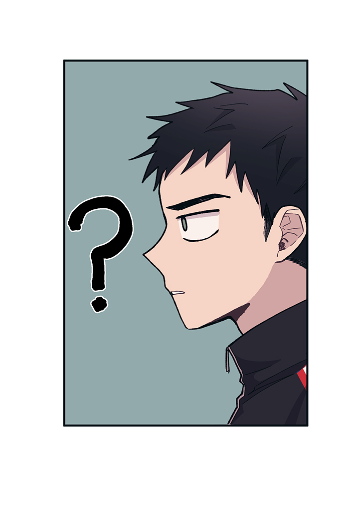 第13话11