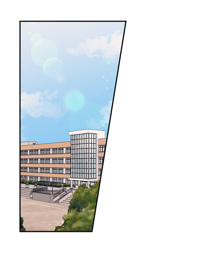 第43话70
