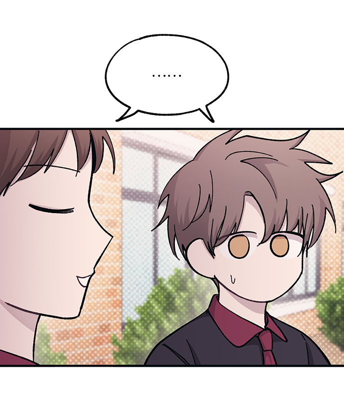 第44话60