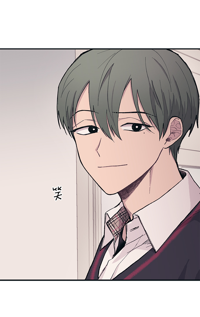 第11话56