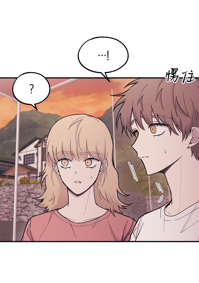 第31话12