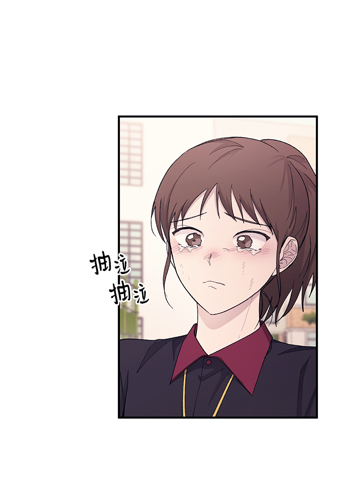 第55话45