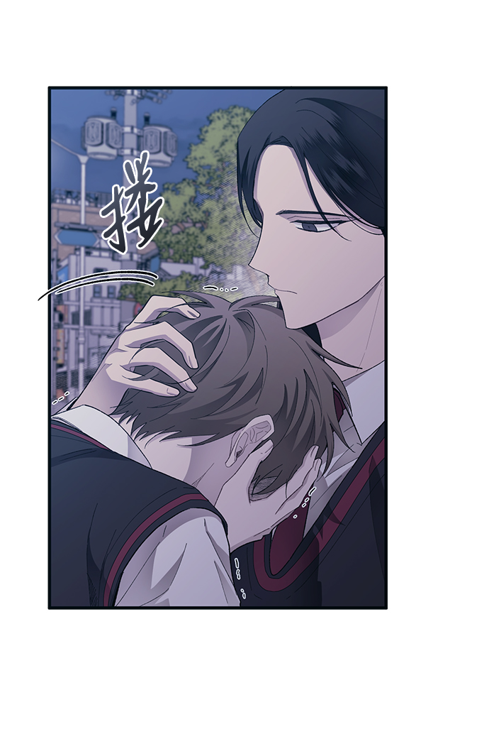 第73话33