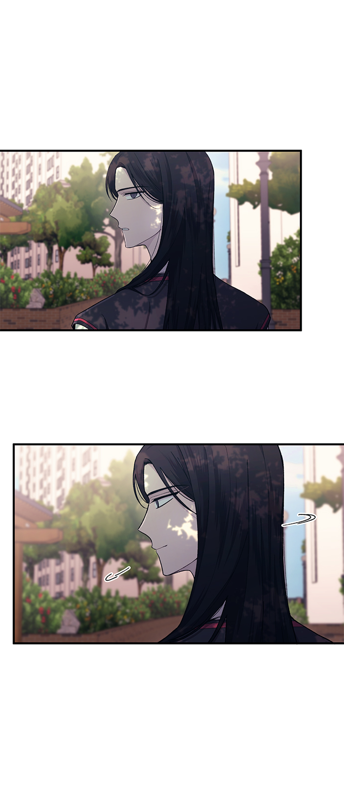 第54话11