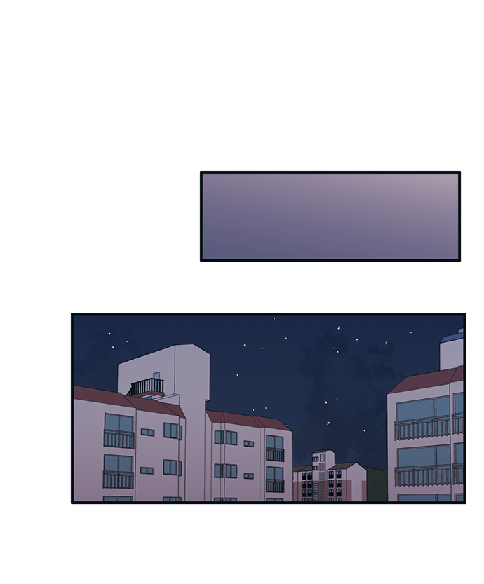 第26话35