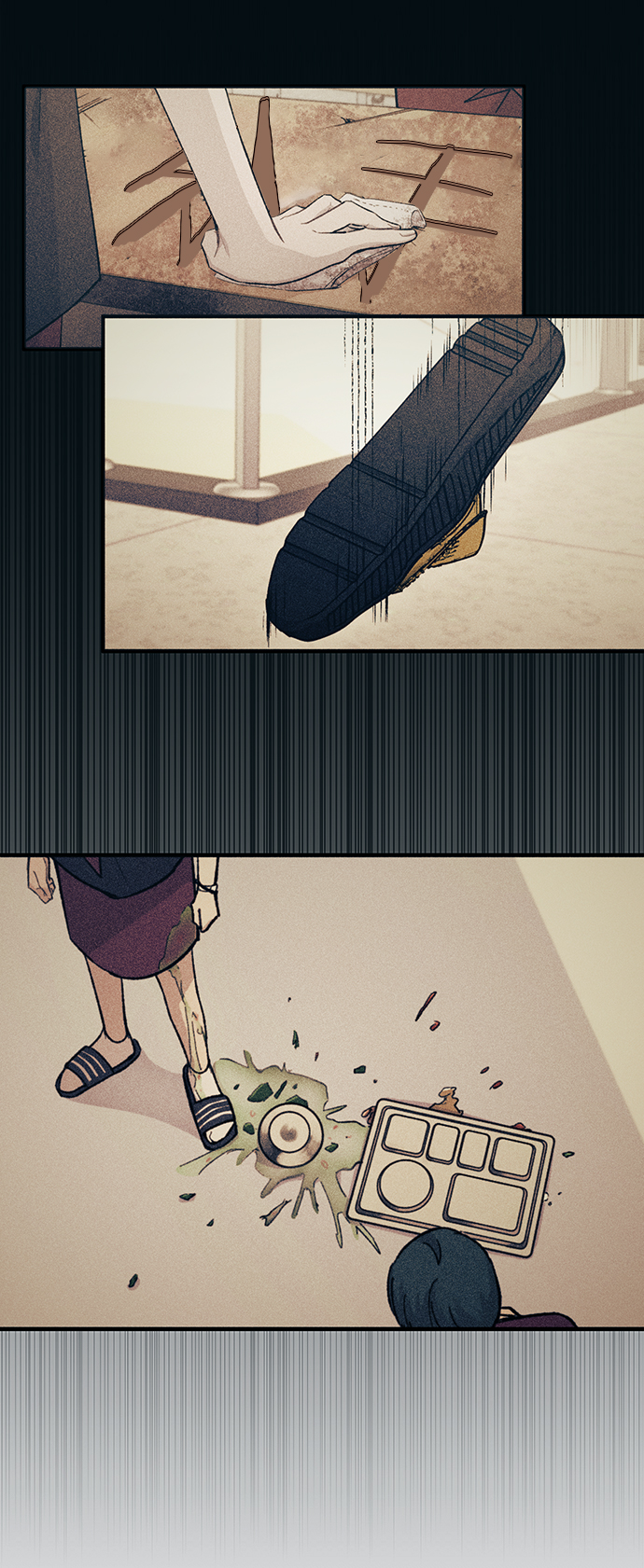 第46话55