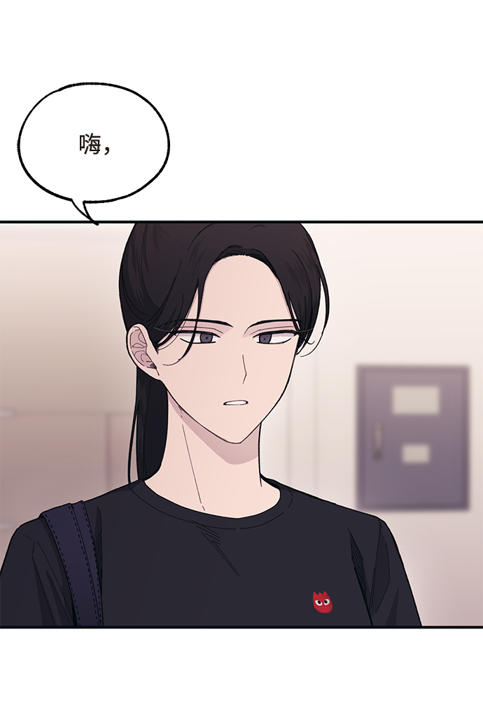 第40话30
