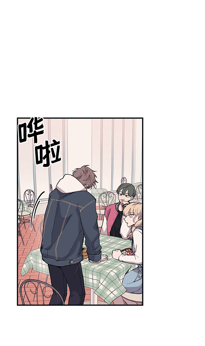 第4话26