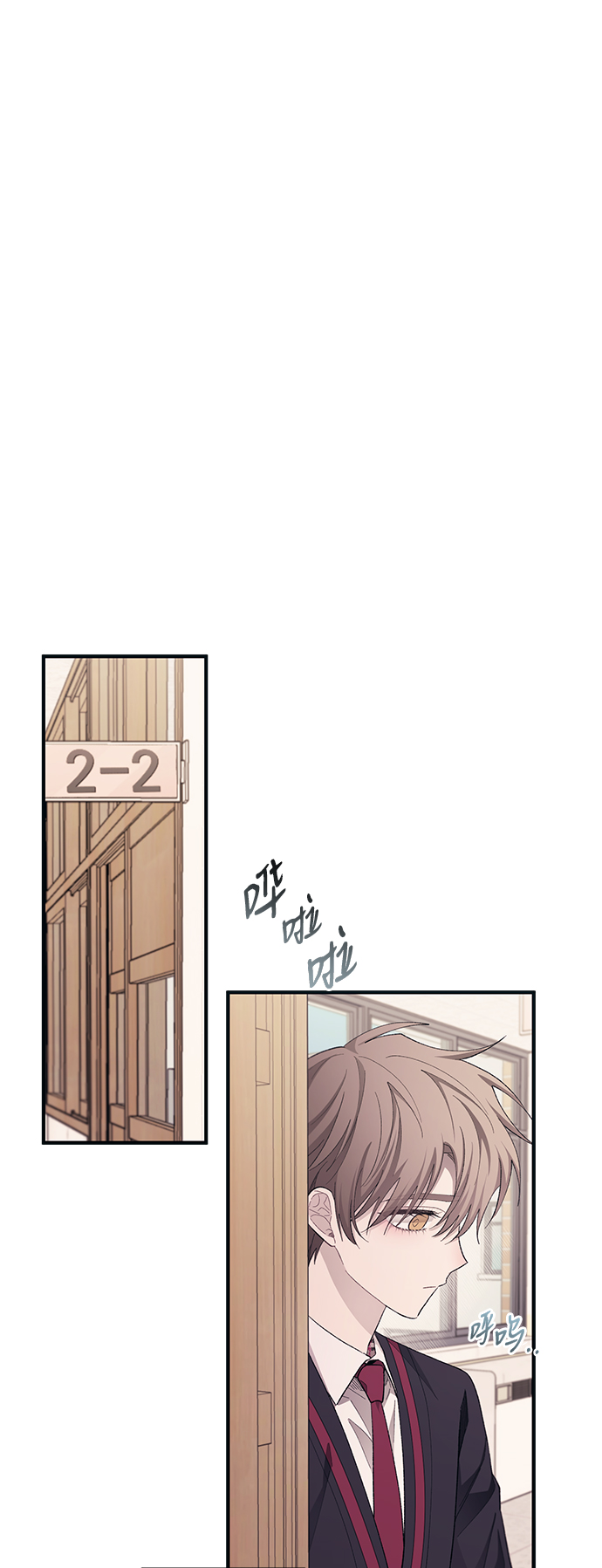第95话45