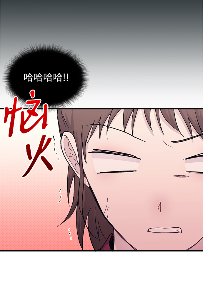 第55话60