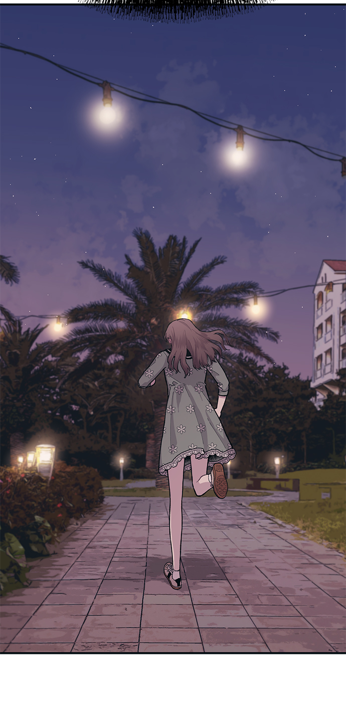 第23话70