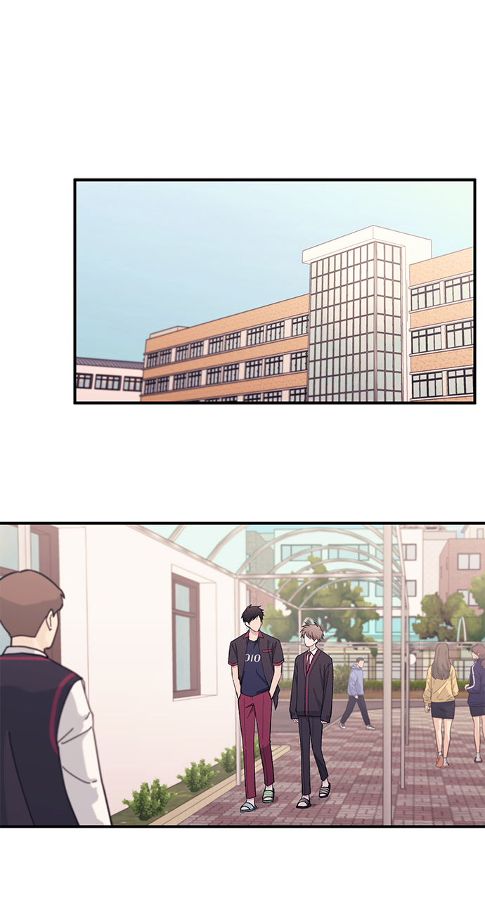 第59话17