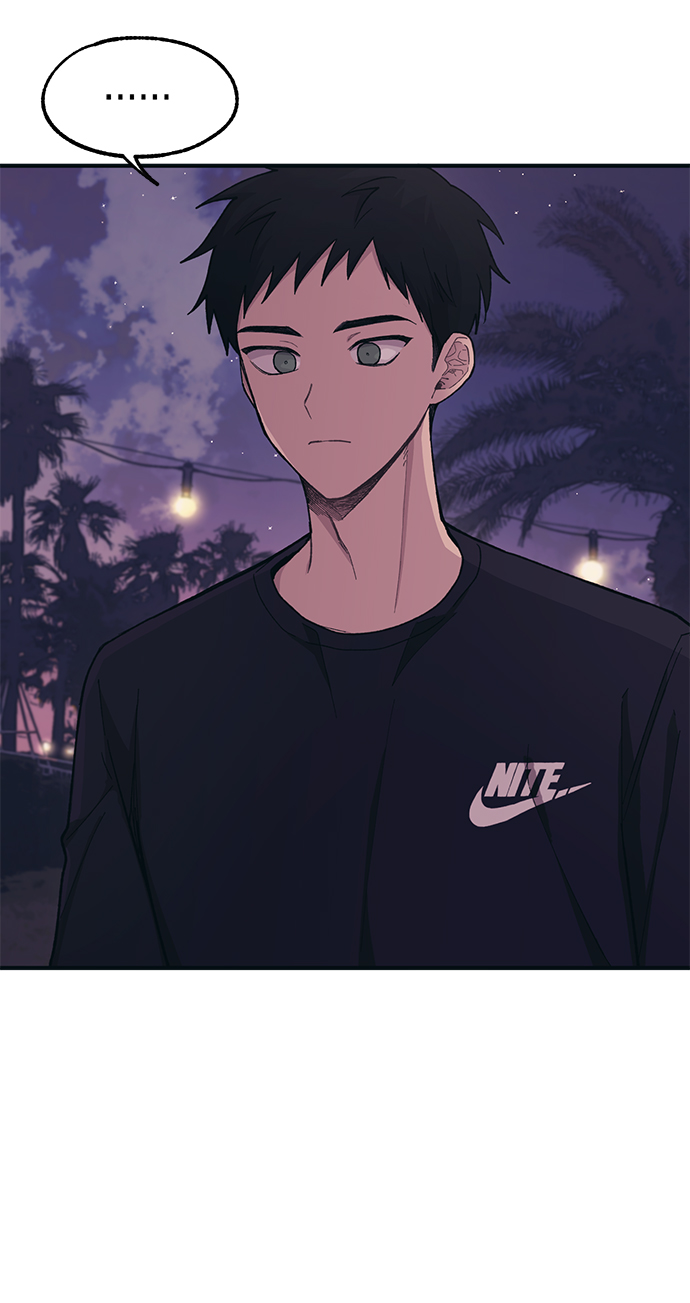 第25话72