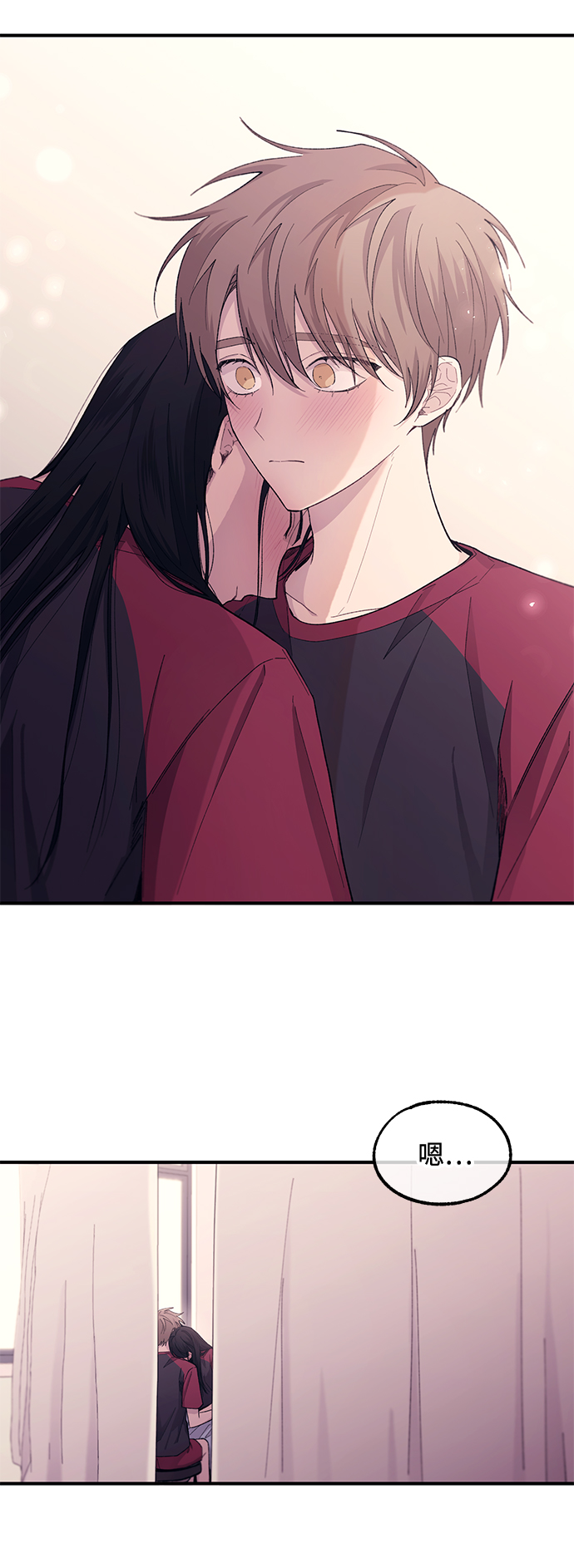 第51话57