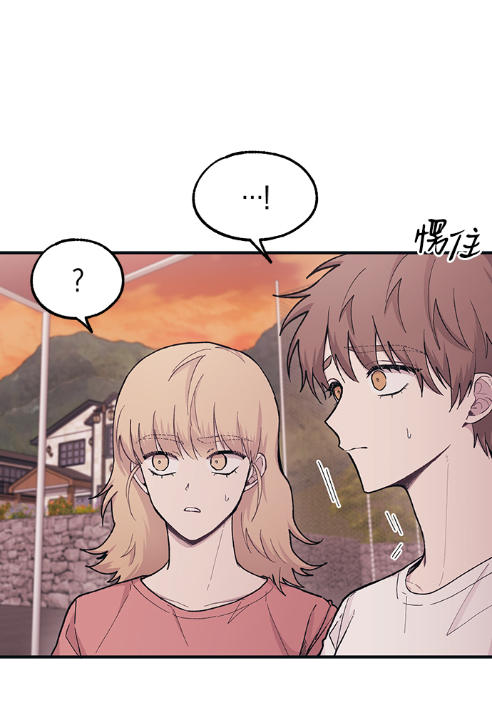 第30话71