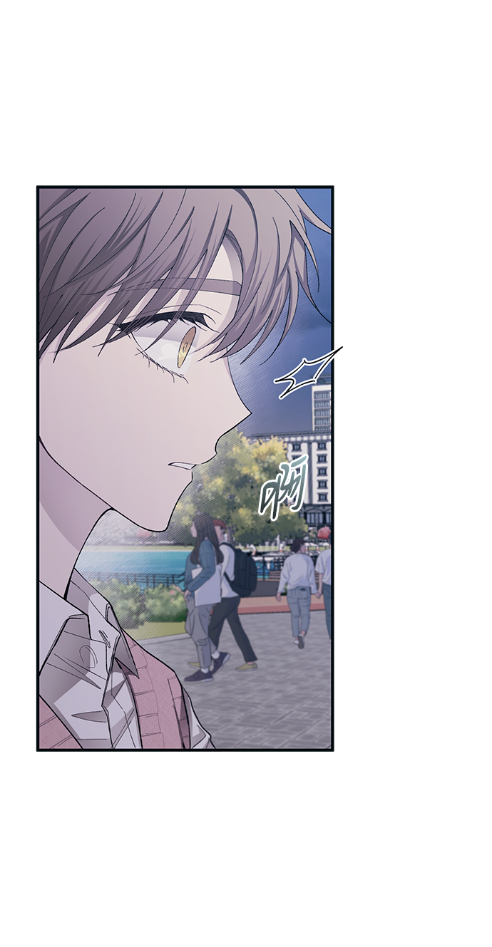第83话44