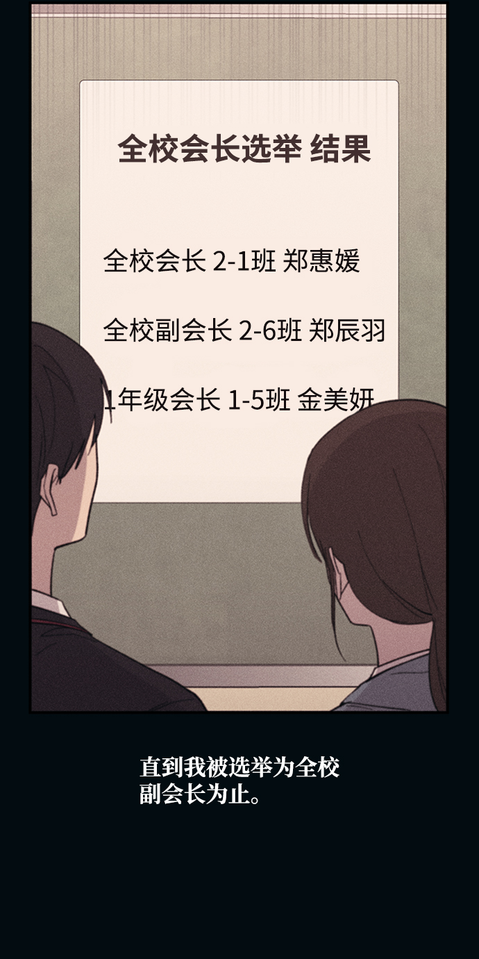 第53话13