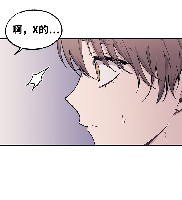 第30话24