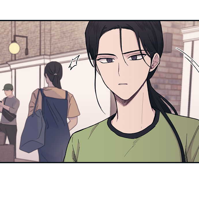 第28话26