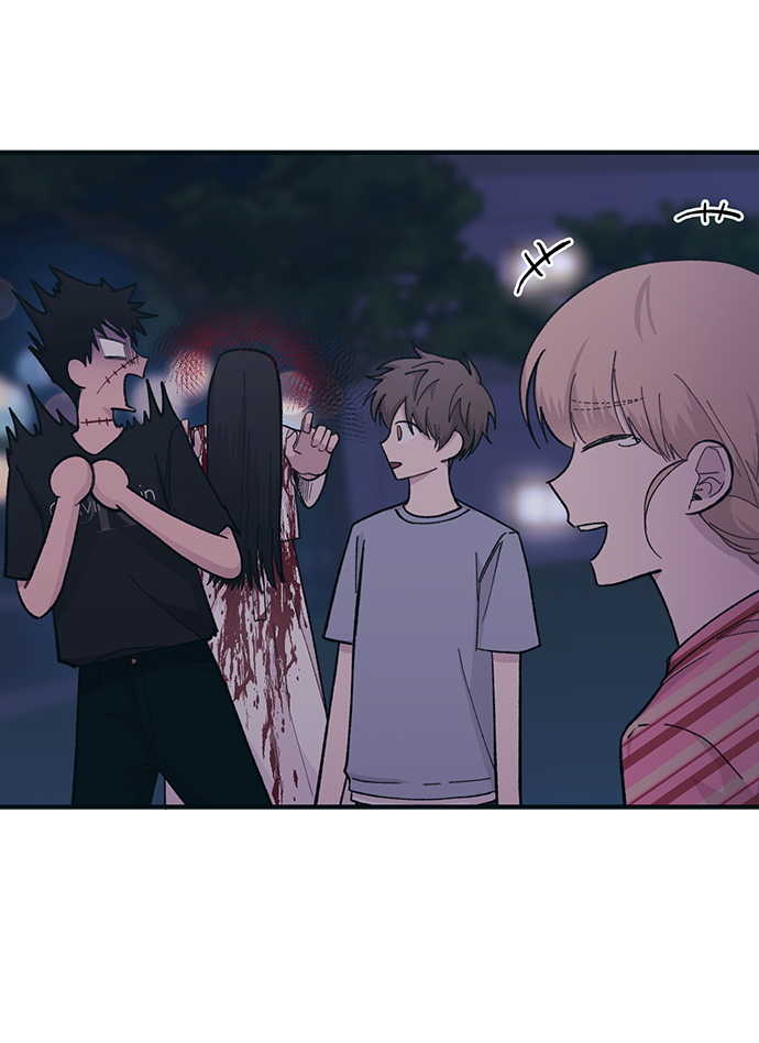 第39话60