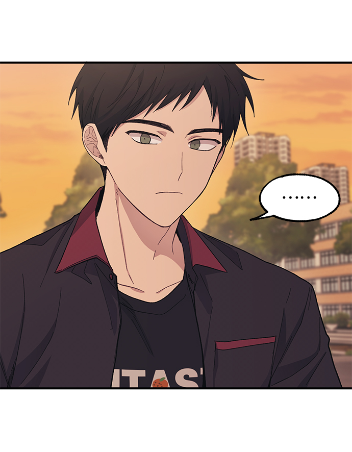 第58话30