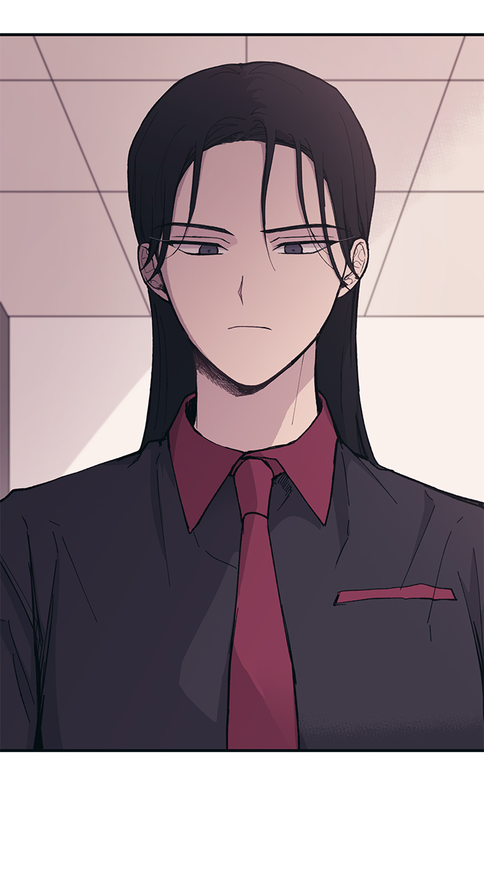 第15话60