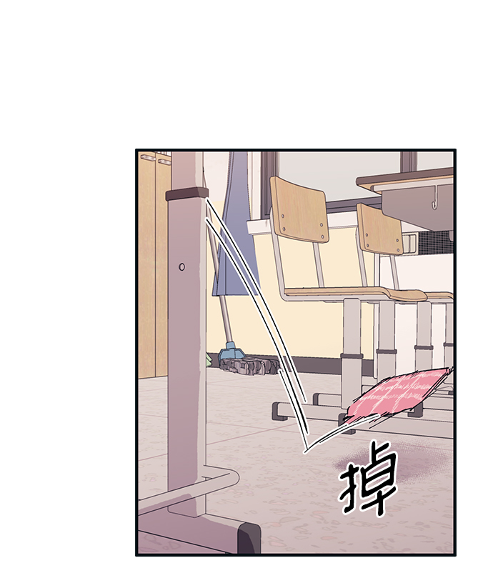 第14话14