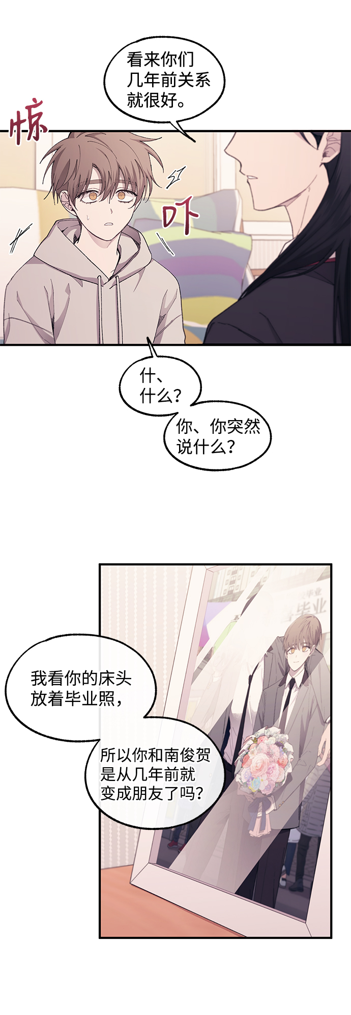 第62话54