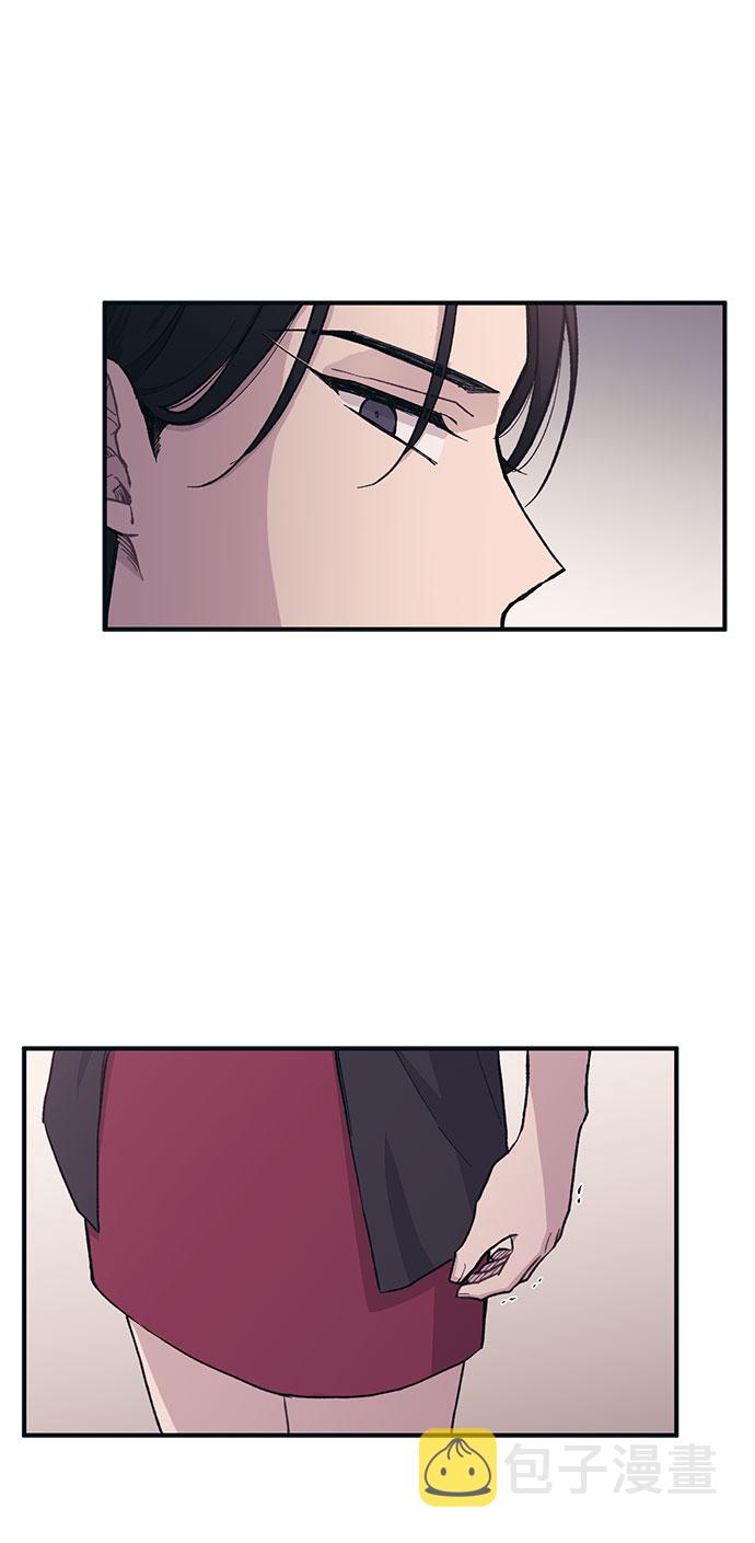 第17话43