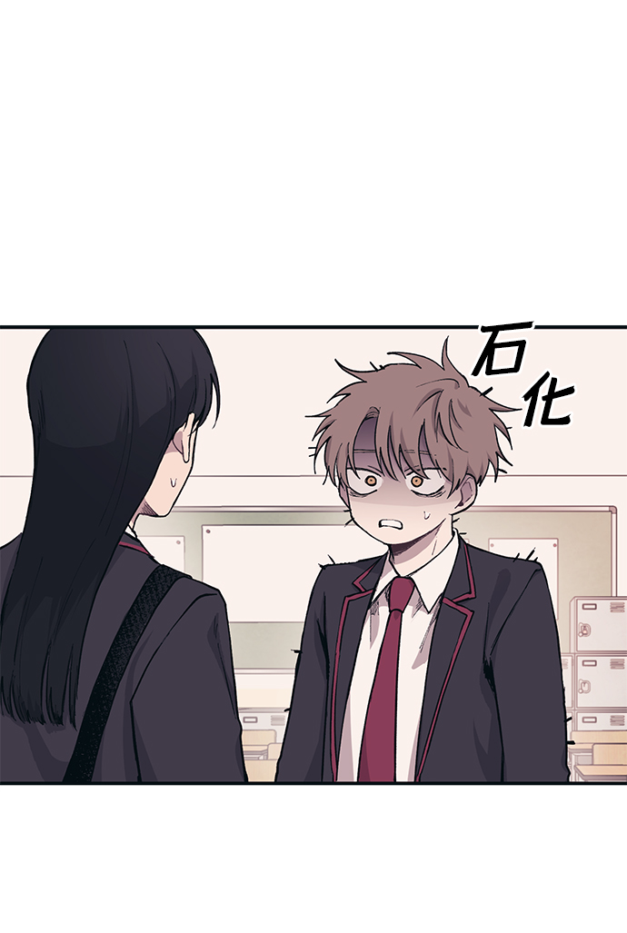 第3话10