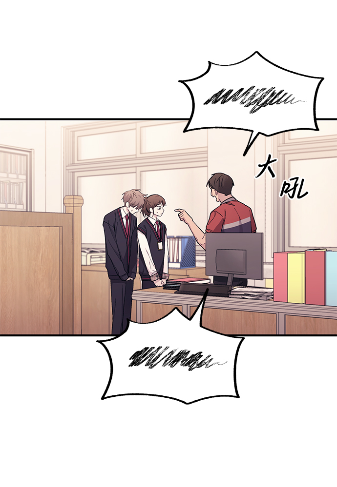 第57话50