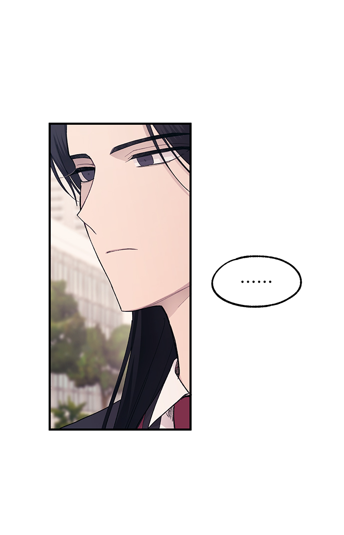 第66话32