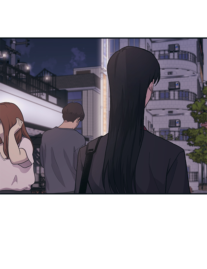 第26话7