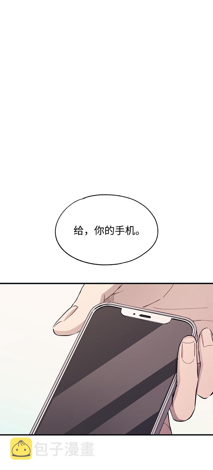 第95话1
