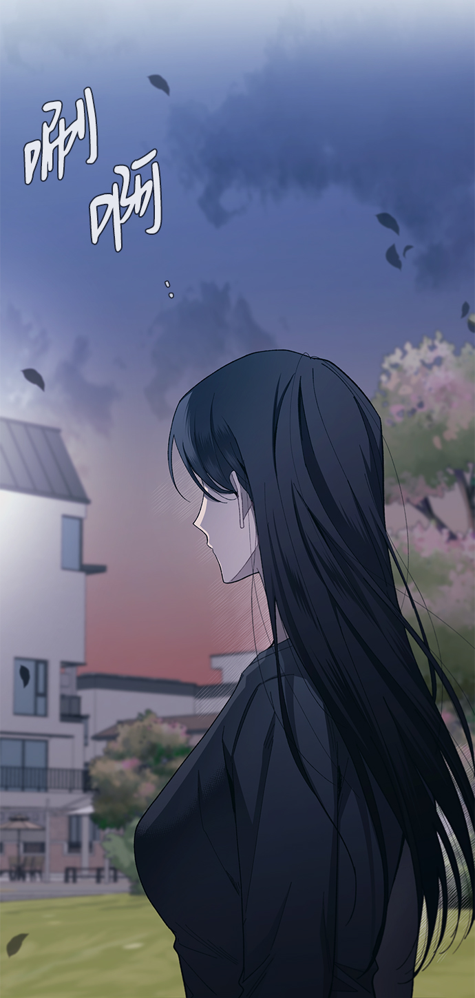 第83话47