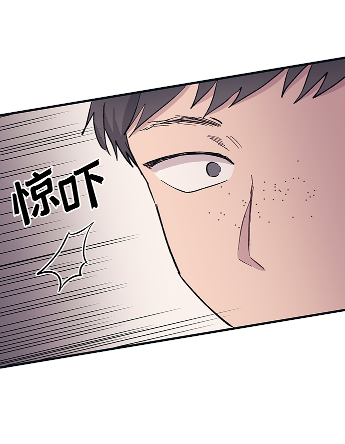 第14话10