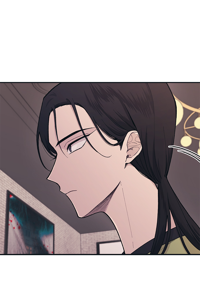 第27话37