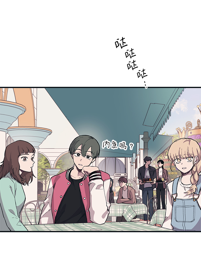 第4话28