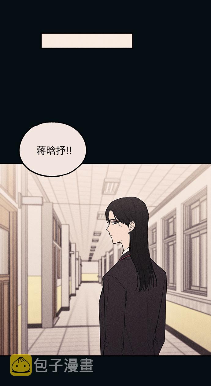 第53话63