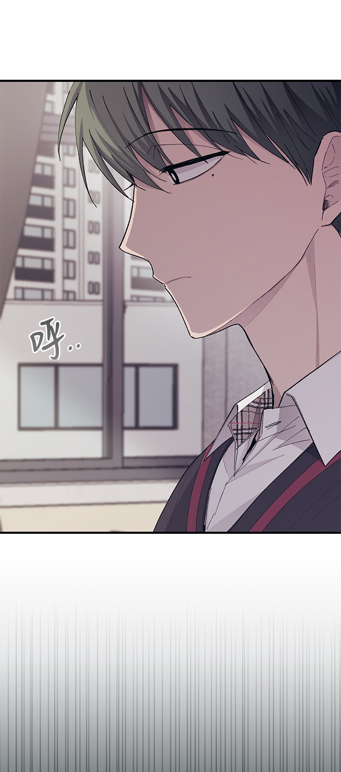 第66话66