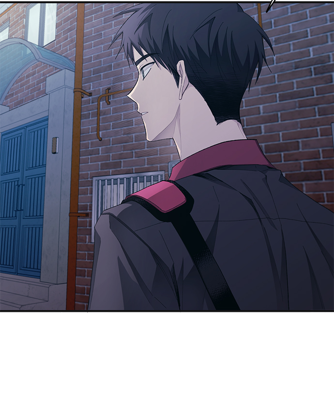 第78话21