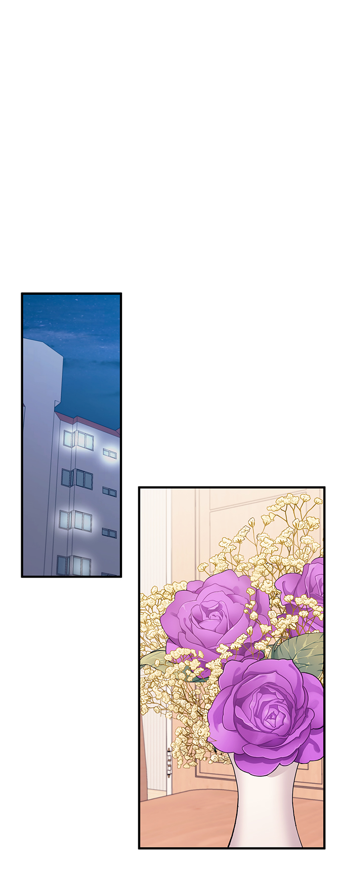第84话1