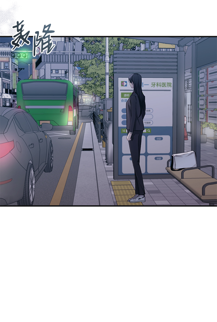 第78话16